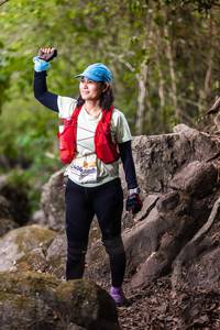 BIB: 
                            <button type="button" onclick="openModal(22239738)" class="btn btn-primary btn-sm float-right btn-popup" data-toggle="modal" data-target=".modal-high-quality">
                        <i class="fas fa-shopping-cart"></i> Add to Cart
                    </button>
                                            <button type="button" onclick="isThisMe(22239738, true)" class="btn btn-success btn-sm float-right btn-popup btn-isme hidden" data-toggle="tooltip" data-placement="bottom" title="นี่คือรูปของคุณใช่ไหม คลิกที่นี่เพื่อเอาเข้าอัลบั้ม">
                        <i class="fas fa-plus"></i> Add to album
                    </button>
                    <button type="button" onclick="isThisMe(22239738, false)" class="btn btn-warning btn-sm float-right btn-popup btn-isnotme hidden">
                        <i class="fas fa-ban"></i> Remove from album
                    </button>